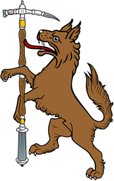 WolfBTP-Battle Hammer