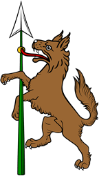 WolfBTP-Javelin
