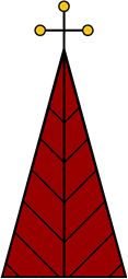 Church Steeple