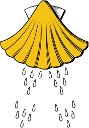 Baptismal Symbol