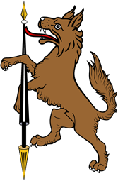 WolfBTP-Tilting Spear