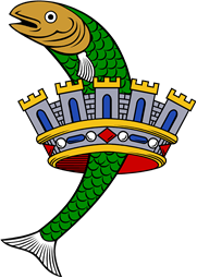 Civic Badge