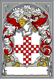 M-293 Cross Checky