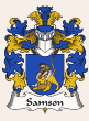Polish Armorial - Deluxe Coats of Arms from Poland