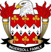 Ingersoll